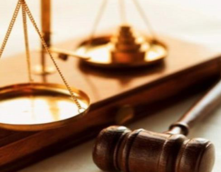 توصية بإعفاء بائع صوته من العقوبة بحال شهد أمام المدعي العام توصية بإعفاء بائع صوته من العقوبة بحال شهد أمام المدعي العام