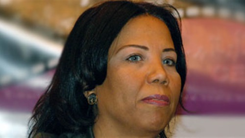 منع المحامية عزة سليمان من السفر إلى الأردن