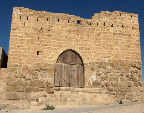 مؤتمر في الطفيلة يناقش تمكين الفتاة الاردنية