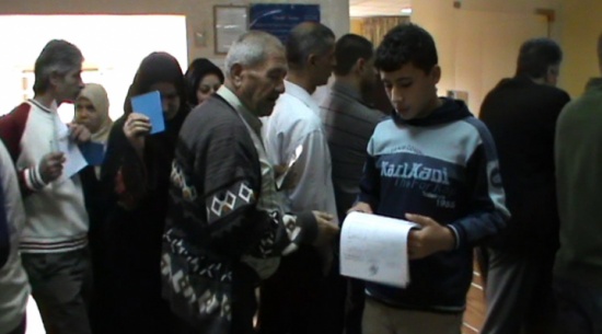 " الضريبة " تدعو الراغبين بتعديل بياناتهم بطلبات " الدعم " " الضريبة " تدعو الراغبين بتعديل بياناتهم بطلبات " الدعم "