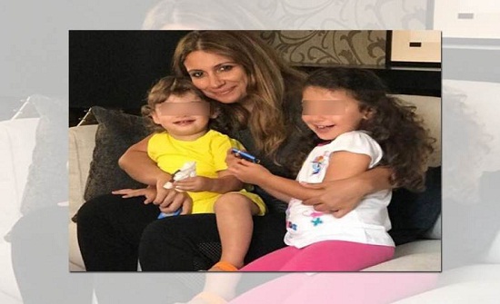 جديد قضية الأردنية فرح قصاب التي توفيت بسبب عملية تجميل