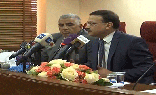 الضمان يعلن عن زيادة لرواتب متقاعديه.. تفاصيل الضمان يعلن عن زيادة لرواتب متقاعديه.. تفاصيل