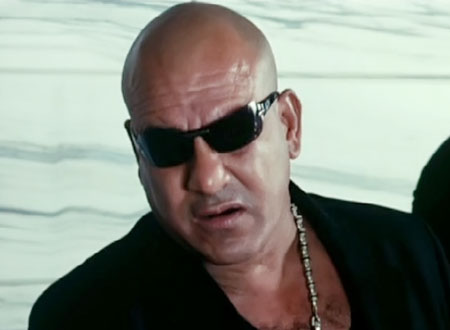بالصورة .. أكلة شعبية تجمع صافيناز بمحمد لطفي