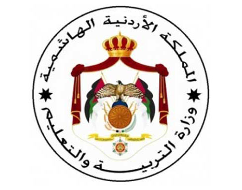 تربية بني عبيد تنظم مهرجانا لنباتات الزينة والاشتال