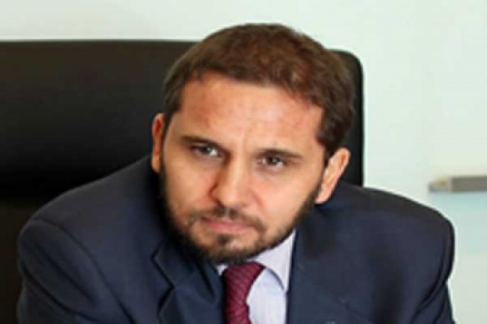 الامير مرعد يفتتح فعاليات ملتقى التوحد الاول بجامعة العلوم والتكنولوجيا الامير مرعد يفتتح فعاليات ملتقى التوحد الاول بجامعة العلوم والتكنولوجيا