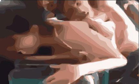 تناوبا على اغتصاب الطبيبة.. هذا ما حصل في موقف الباصات!..اليكم التفاصيل تناوبا على اغتصاب الطبيبة.. هذا ما حصل في موقف الباصات!..اليكم التفاصيل