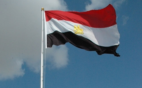 مصر: مؤتمر لتعزيز التعاون الإقليمي لحماية الممتلكات الثقافية مصر: مؤتمر لتعزيز التعاون الإقليمي لحماية الممتلكات الثقافية