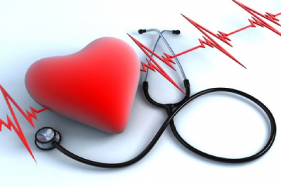 الاعلان عن فعاليات مؤتمر جمعية اطباء القلب الاردنية الاعلان عن فعاليات مؤتمر جمعية اطباء القلب الاردنية