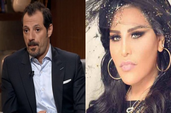 فيديو ...  أحلام  : عادل كرم حشرة