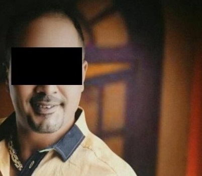 تفاصيل جديدة حول قضية تصوير سيدة لزوجها وهو يٌمارس الرذيلة مع ابنته تفاصيل جديدة حول قضية تصوير سيدة لزوجها وهو يٌمارس الرذيلة مع ابنته