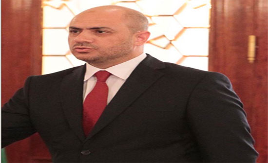 عربيات: الامة الإسلامية وريثت القدس والمقدسات الاسلامية والمسيحية