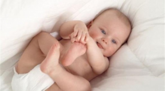 الإمساك يُضعف شهية طفلك