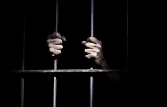 التحق بـ"داعش" هرباً من زوجته التحق بـ"داعش" هرباً من زوجته