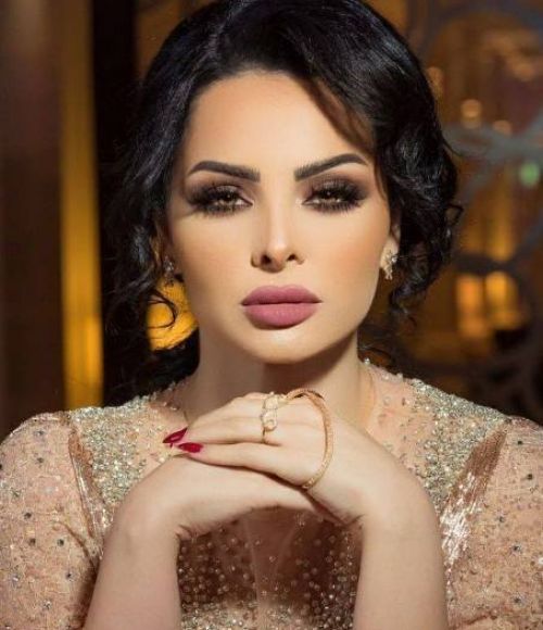 ديانا كرزون تخرج عن صمتها وتوضح خبر اختطاف ابنها