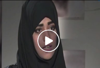 بالفيديو.. شاب يساعد زوجته على إدمان الترامادول 7 سنوات بالفيديو.. شاب يساعد زوجته على إدمان الترامادول 7 سنوات