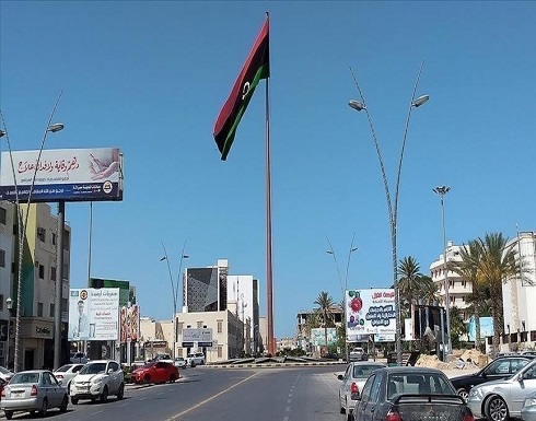 "الانتخابات" الليبية: التحديات القانونية حالت دون تنفيذ الاستحقاق