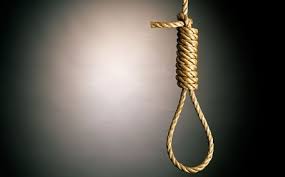 زوجان من زنزانة الإعدام إلى المناصرة القضائية