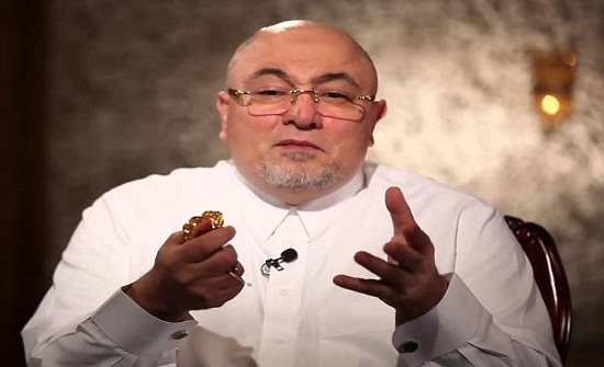 اسبوع من الفتاوى الأزهرية الغريبة -فيديو