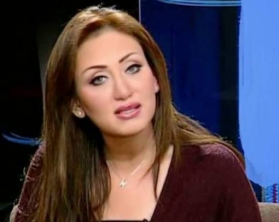 بالفيديو - بعد الحكم بحبسها 6 أشهر... ريهام سعيد تكشف ما حدث في جلسة محاكمتها!