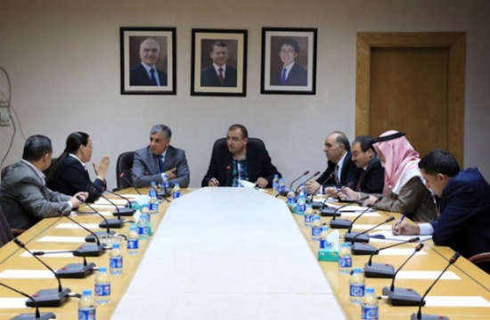 "العمل النيابية "تناقش شكوى مواطن حول تطبيق المادة 63 من قانون الضمان