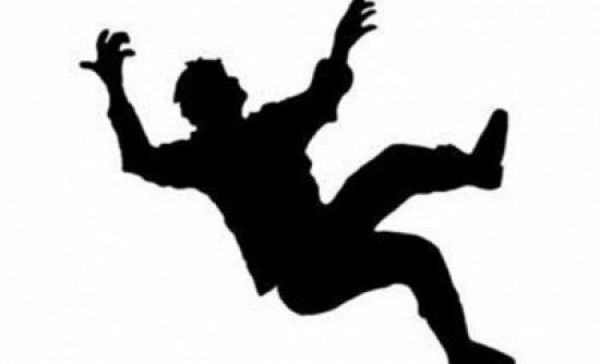 وفاة شاب في الرصيفة اثر سقوطه عن عمارة