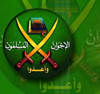 "الإخوان المسلمين" تنفي علاقتها بتفجير مديرية أمن الدقهلية