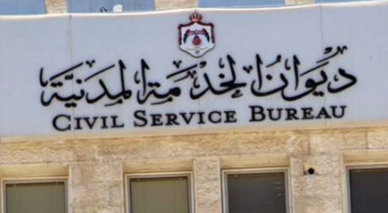 الناجحون في الامتحان التنافسي- أسماء الناجحون في الامتحان التنافسي- أسماء