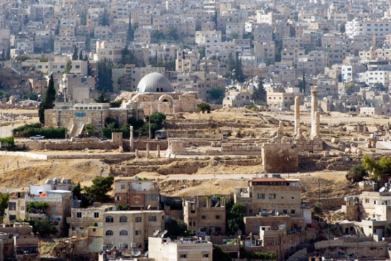 اجواء معتدلة في معظم مناطق المملكة اجواء معتدلة في معظم مناطق المملكة