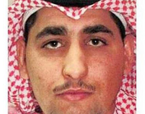 الداخلية السعودية: تلقي القبض على " العنزي " المتورط في مقتل شرطيين