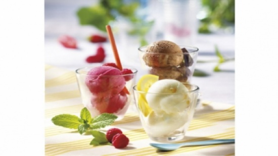 تعليمات تحضير وتقديم المشروبات الشعبية والبوظة