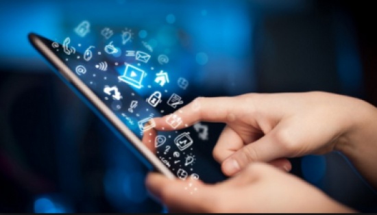 الإفتاء: هذا الفعل على وسائل التواصل الاجتماعي حرام !