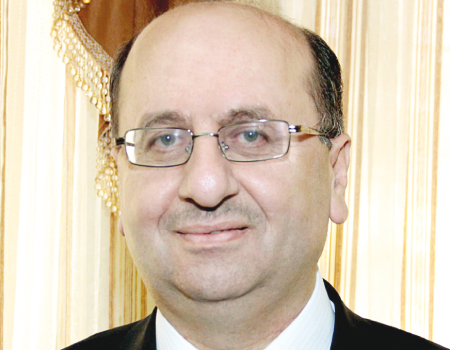 الاردن يستنكر اقتحام المتطرفين باحات الاقصى المبارك الاردن يستنكر اقتحام المتطرفين باحات الاقصى المبارك