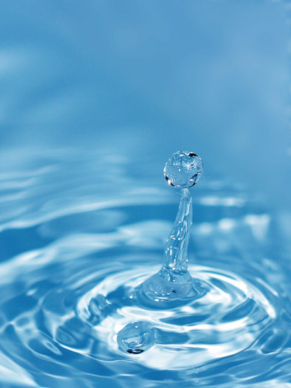 25 مليون متر العجز المائي في محافظة اربد العام الحالي