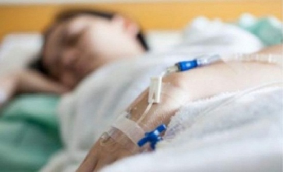 ثلاثينية تحاول الانتحار في السلط وحالتها بالغة