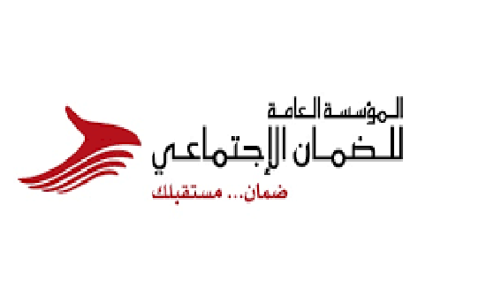 364 مليون دينار اشتراكات ضمان دُفعت إلكترونياً للربع الأول 2018 364 مليون دينار اشتراكات ضمان دُفعت إلكترونياً للربع الأول 2018