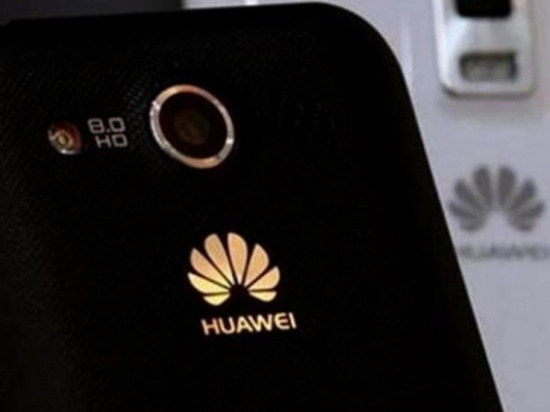 "HUAWEI" تُطور نظام التشغيل لأجهزتها الذكية "HUAWEI" تُطور نظام التشغيل لأجهزتها الذكية