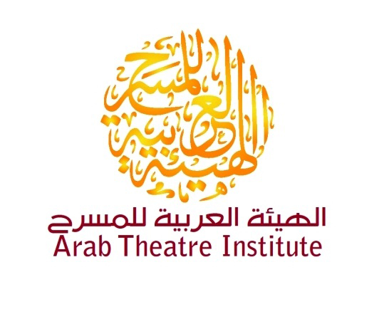 "العربية للمسرح" تقيم الدورة الثانية من الملتقى العربي لفنون الدمى في تونس "العربية للمسرح" تقيم الدورة الثانية من الملتقى العربي لفنون الدمى في تونس