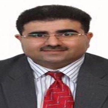 "مراقبة الشركات " تطلب من الشركات عقد اجتماعات الهيئات العامة في مواعيدها