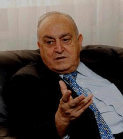 مشاركة اردنية في المؤتمر الدولي للتنمية الاقتصادية في فلسطين