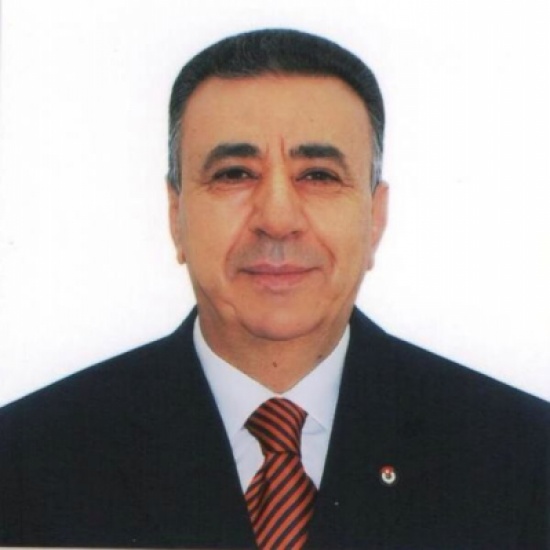 شهادة تقدير بمرسوم من رئيس جمهورية كازاخستان للسفير عربيات شهادة تقدير بمرسوم من رئيس جمهورية كازاخستان للسفير عربيات