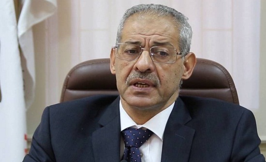 "النقابات المهنية" تسلم لجنة وزارية مقترحاتها حول نظام الخدمة المدنية "النقابات المهنية" تسلم لجنة وزارية مقترحاتها حول نظام الخدمة المدنية