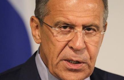 موسكو تدعو دمشق للحوار مع الأكراد