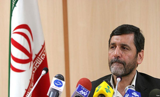 إيران.. متشددون يقترحون "نظاما برلمانيا" وإلغاء الرئاسة إيران.. متشددون يقترحون "نظاما برلمانيا" وإلغاء الرئاسة