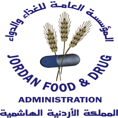 الغذاء والدواء تطلق برنامج علامة الثقة للمواد الغذائية الغذاء والدواء تطلق برنامج علامة الثقة للمواد الغذائية