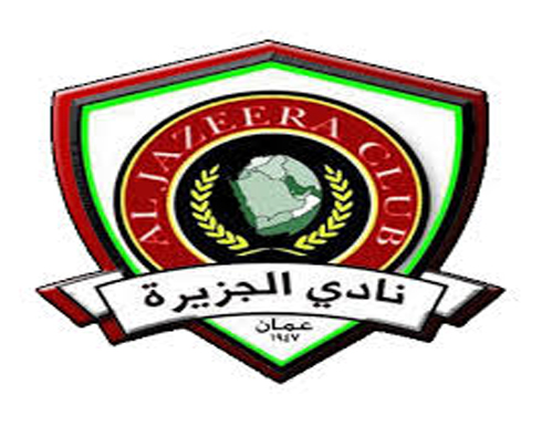 تأجيل انتخابات نادي الجزيرة لعدم اكتمال النصاب تأجيل انتخابات نادي الجزيرة لعدم اكتمال النصاب