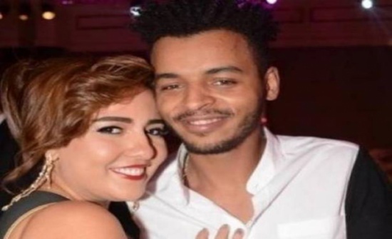 بعد قضية التهرب من التجنيد.. زوج مي كساب في ورطة جديدة