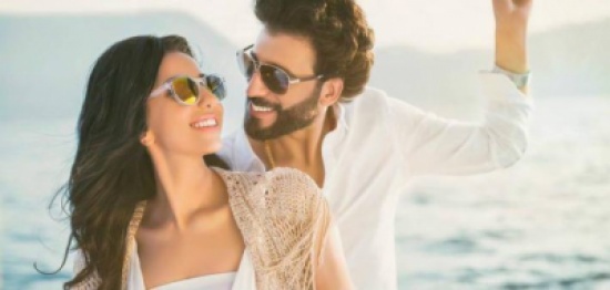 حنان مطاوع تثير السخرية بسبب صورة حنان مطاوع تثير السخرية بسبب صورة
