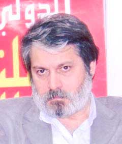 تركيا والاعتذار الإسرائيلي : لا عزاء للاسد.. مشعل الحرائق! تركيا والاعتذار الإسرائيلي : لا عزاء للاسد.. مشعل الحرائق!