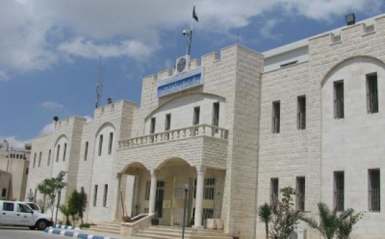 ورشة للباحثين القانونيين بوحدة مراكز الاصلاح والتاهيل