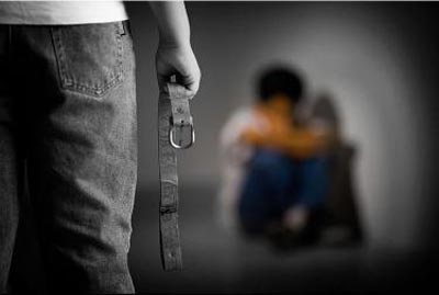 العنف الأسري يكلف العالم 8 تريليونات دولار سنويا